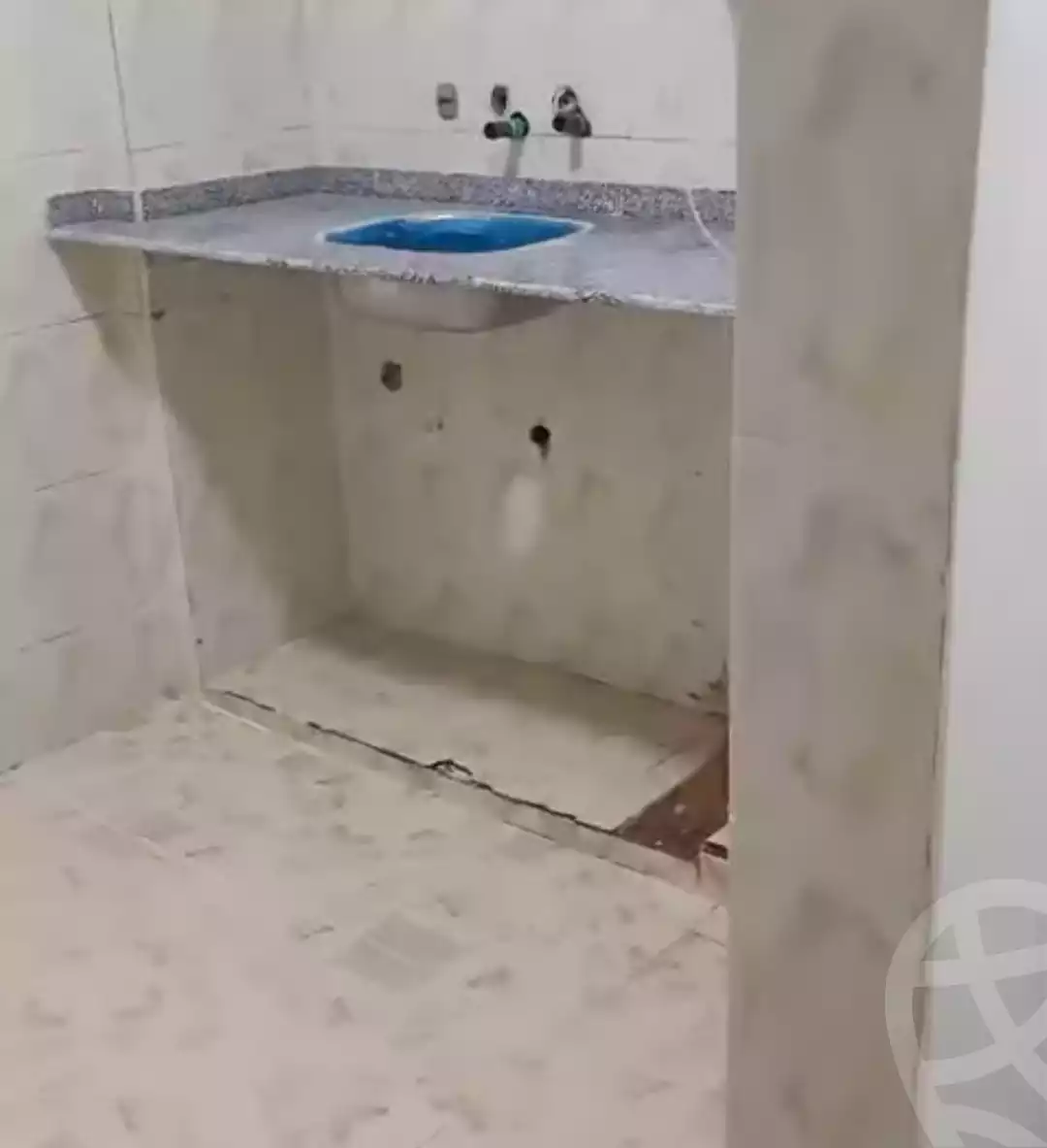 https://aqarmap.com.eg/en/listing/5790736-for-sale-alexandria-l-jmy-el-hanouvel-gabir-hafez-st