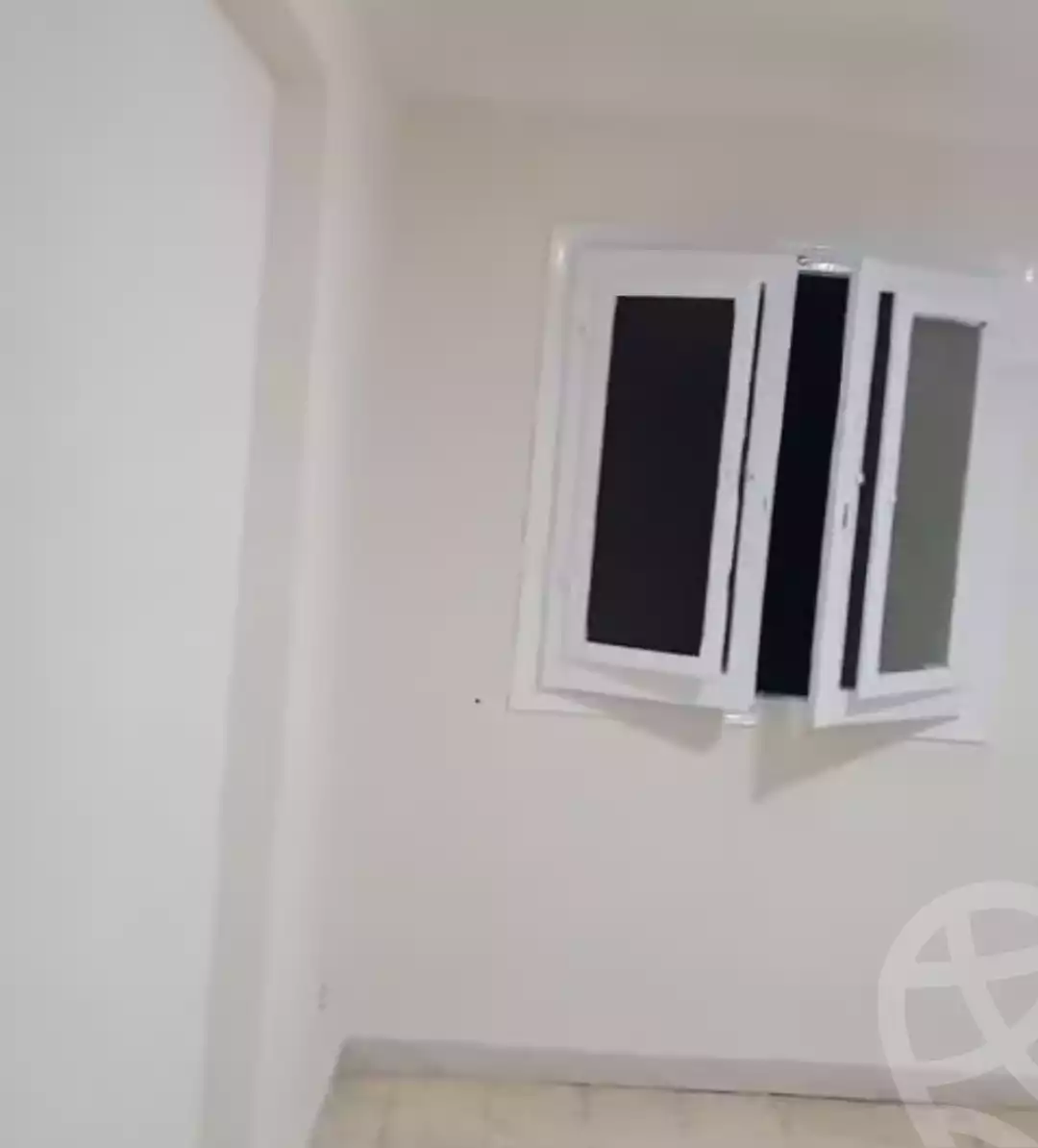 https://aqarmap.com.eg/en/listing/5790736-for-sale-alexandria-l-jmy-el-hanouvel-gabir-hafez-st