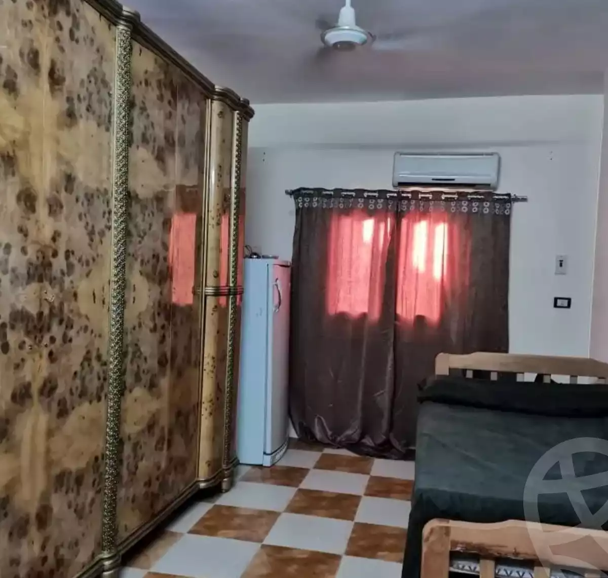 https://aqarmap.com.eg/en/listing/5790740-for-sale-cairo-15th-of-may-mjwr-1