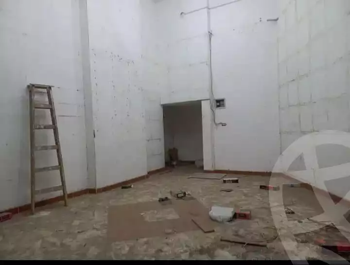 https://aqarmap.com.eg/ar/listing/5790759-for-rent-alexandria-lsywf-el-seyouf-qebly