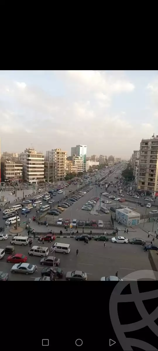https://aqarmap.com.eg/ar/listing/5790765-for-rent-cairo-heliopolis-el-higaz-square-al-alf-maskan-square-st