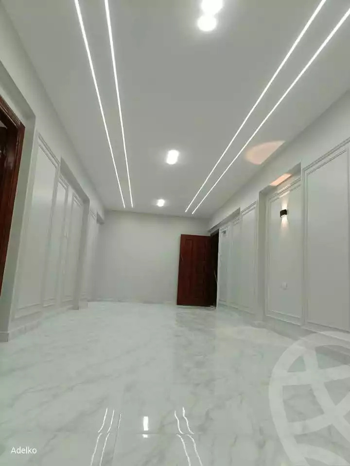 https://aqarmap.com.eg/en/listing/5790769-for-sale-alexandria-l-jmy-el-hanouvel-el-hag-radwan-mosque-st