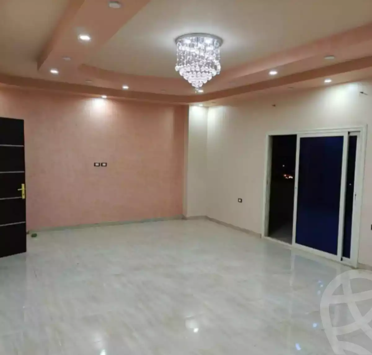 https://aqarmap.com.eg/en/listing/5790776-for-sale-cairo-15th-of-may-mjwr-24