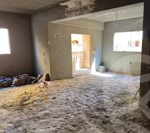 https://aqarmap.com.eg/en/listing/5790786-for-sale-cairo-al-oubour-el-hay-el-taseaa