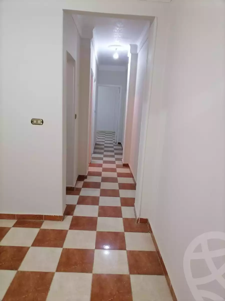 https://aqarmap.com.eg/ar/listing/5790801-for-sale-cairo-el-haram-shareaa-khatem-el-morsalen