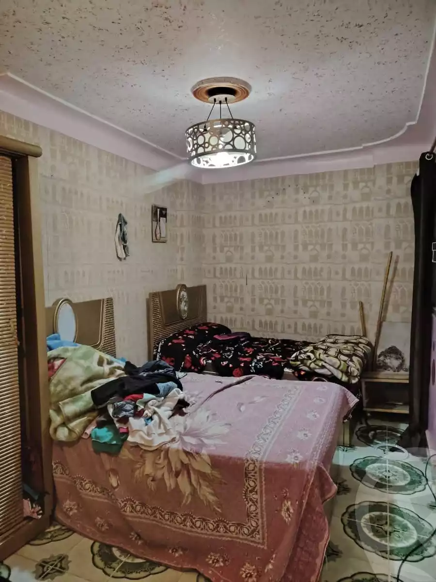 https://aqarmap.com.eg/en/listing/5790813-for-sale-alexandria-l-jmy-bw-ywsf