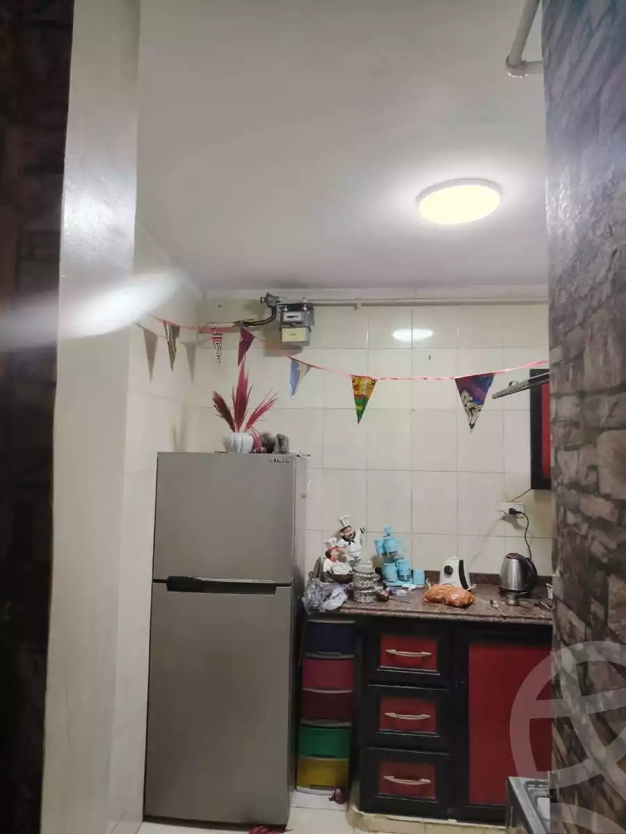 https://aqarmap.com.eg/en/listing/5790813-for-sale-alexandria-l-jmy-bw-ywsf