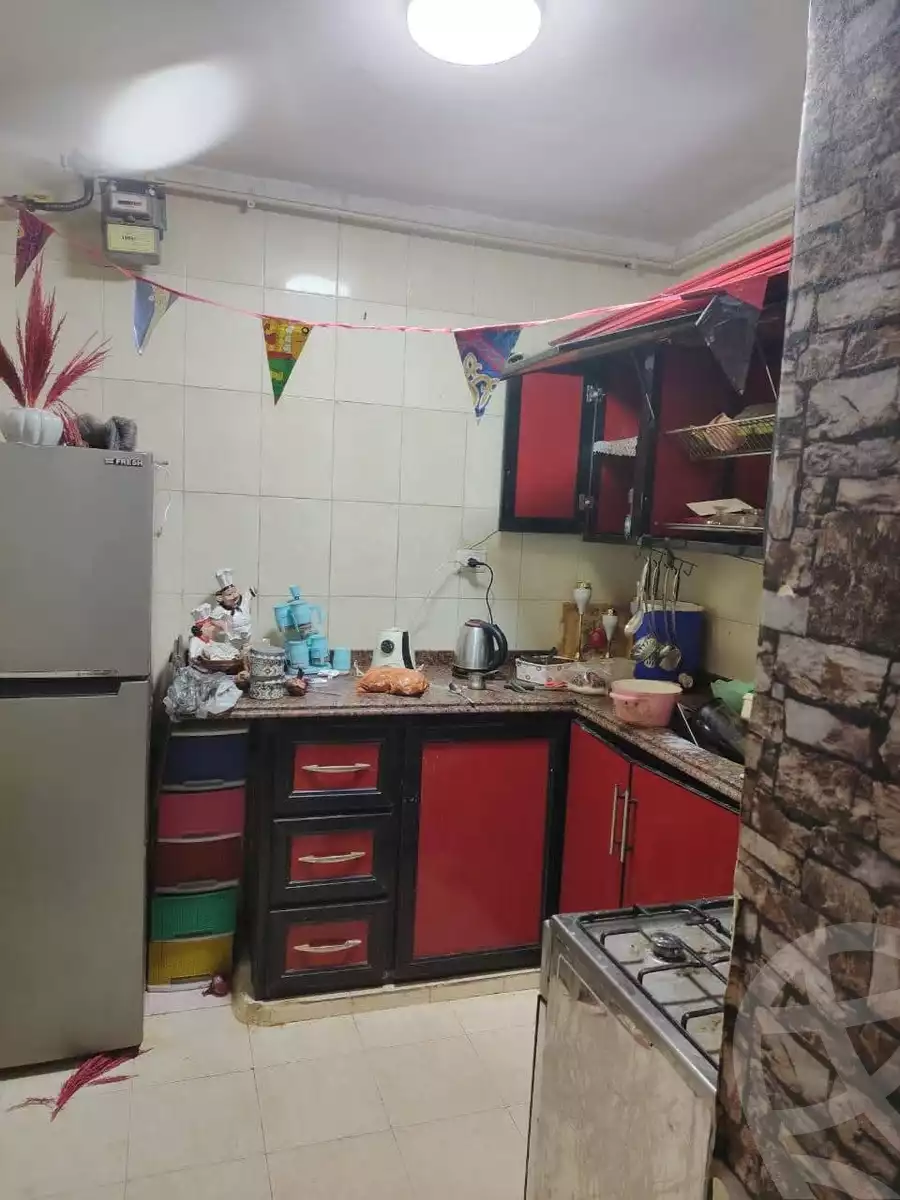 https://aqarmap.com.eg/en/listing/5790813-for-sale-alexandria-l-jmy-bw-ywsf