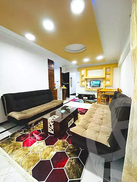 https://aqarmap.com.eg/en/listing/5781710-for-sale-alexandria-l-jmy-shataa-el-nakheel