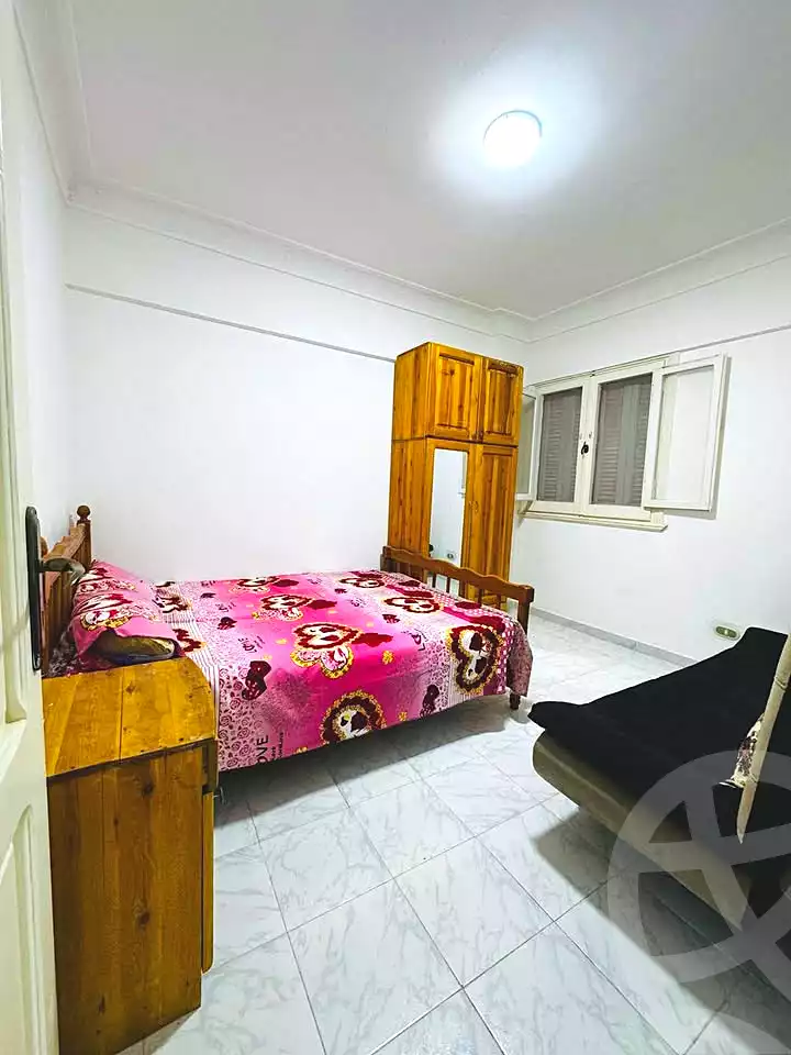 https://aqarmap.com.eg/en/listing/5781710-for-sale-alexandria-l-jmy-shataa-el-nakheel