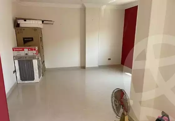https://aqarmap.com.eg/en/listing/5790818-for-sale-cairo-hadayek-el-ahram-lmntqh-l
