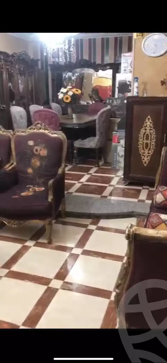 https://aqarmap.com.eg/ar/listing/5790838-for-rent-cairo-faisal-shareaa-el-eshren
