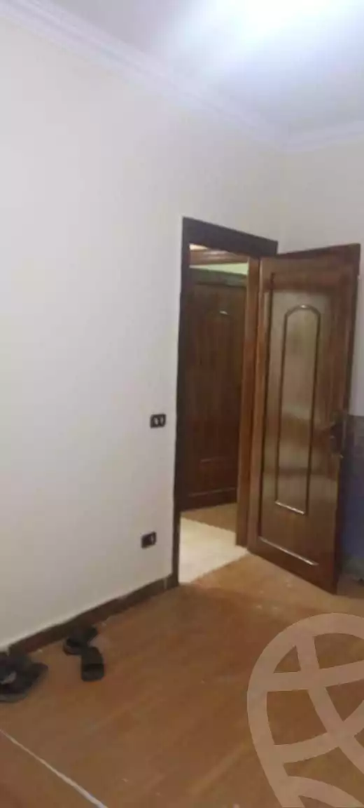 https://aqarmap.com.eg/en/listing/5790886-for-sale-cairo-mokattam-el-hadabah-el-wosta-el-mantaqa-el-tanya