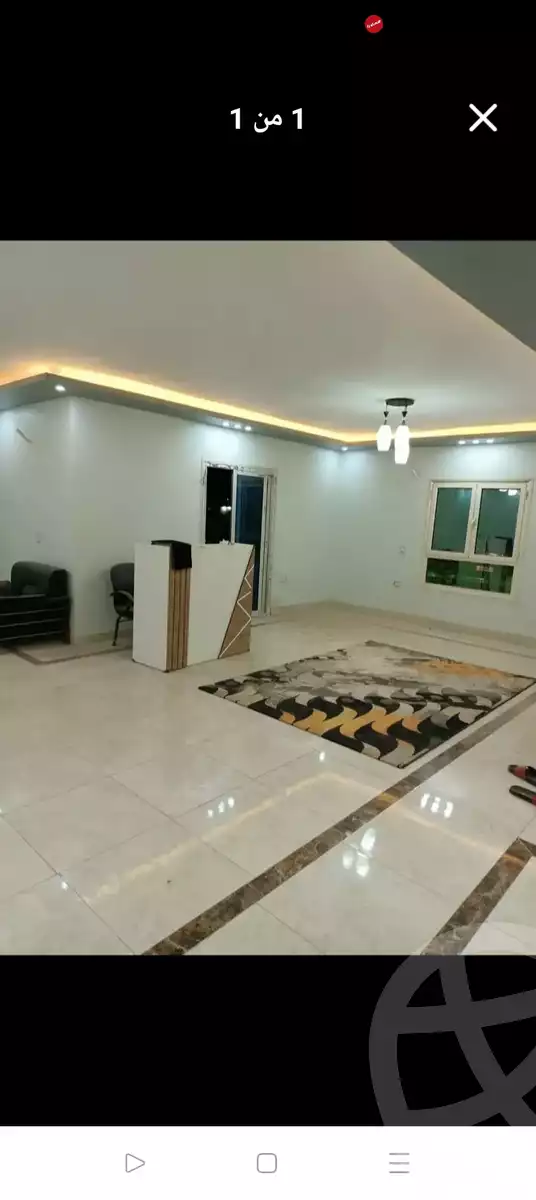https://aqarmap.com.eg/en/listing/5790903-for-rent-cairo-mokattam-el-hadabah-el-wosta-el-mantaqa-el-olaa
