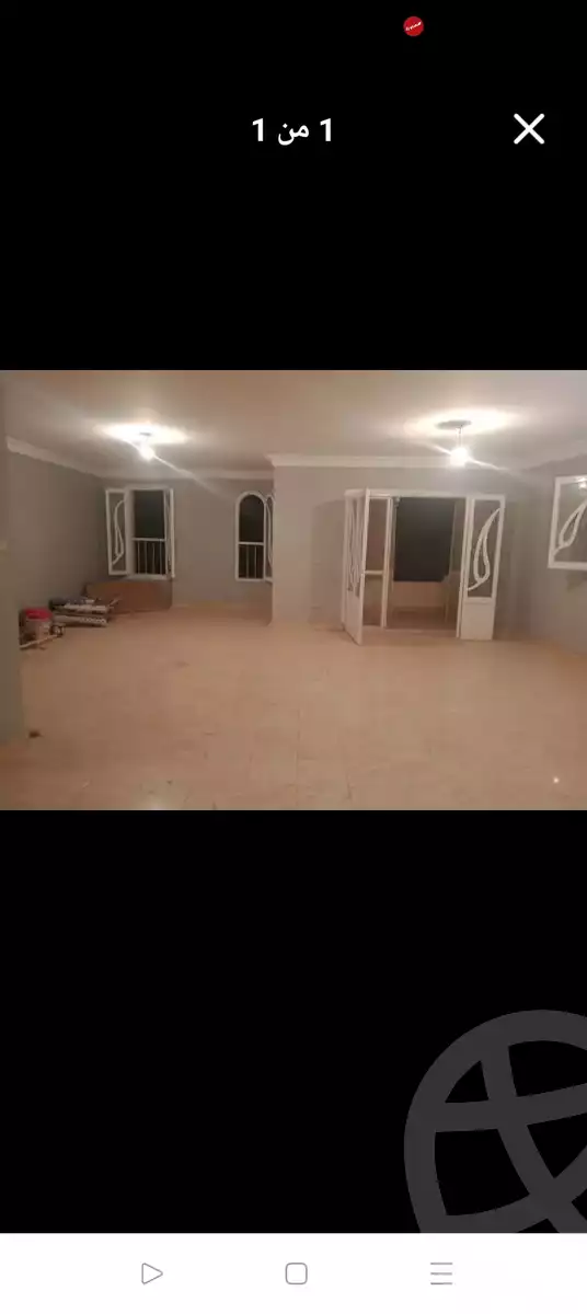 https://aqarmap.com.eg/en/listing/5790921-for-rent-cairo-mokattam-lhdb-l-ly
