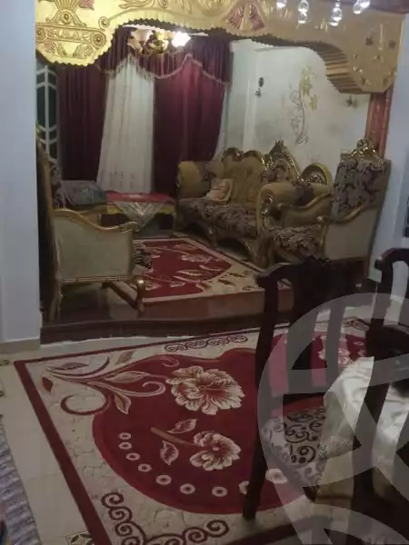 https://aqarmap.com.eg/ar/listing/5790962-for-sale-alexandria-l-jmy-lbytsh-el-hay-st