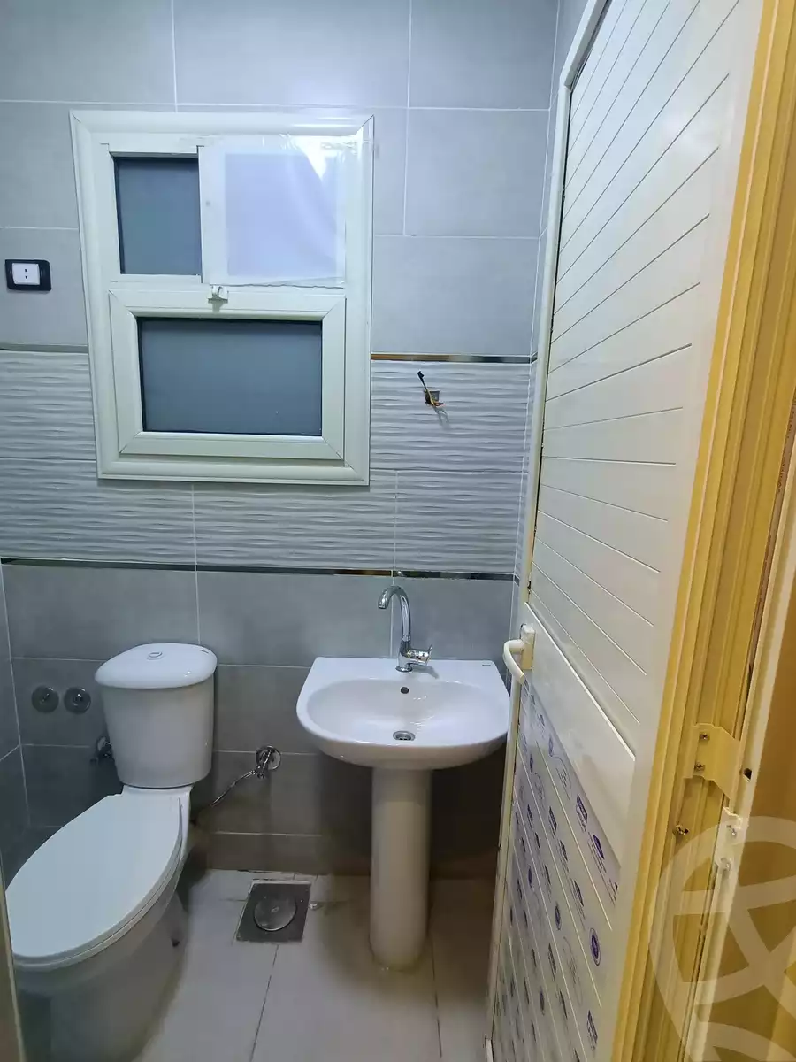 https://aqarmap.com.eg/en/listing/5790964-for-sale-cairo-elnozha-Streettt-27