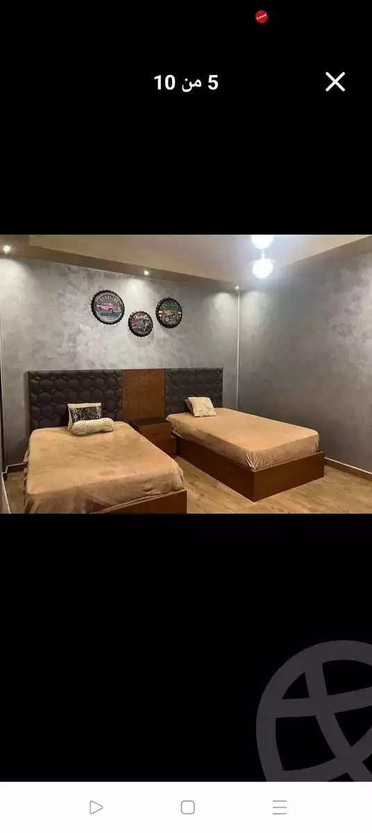 https://aqarmap.com.eg/en/listing/5790965-for-sale-cairo-mokattam-lhdb-l-ly-hy-lqswr
