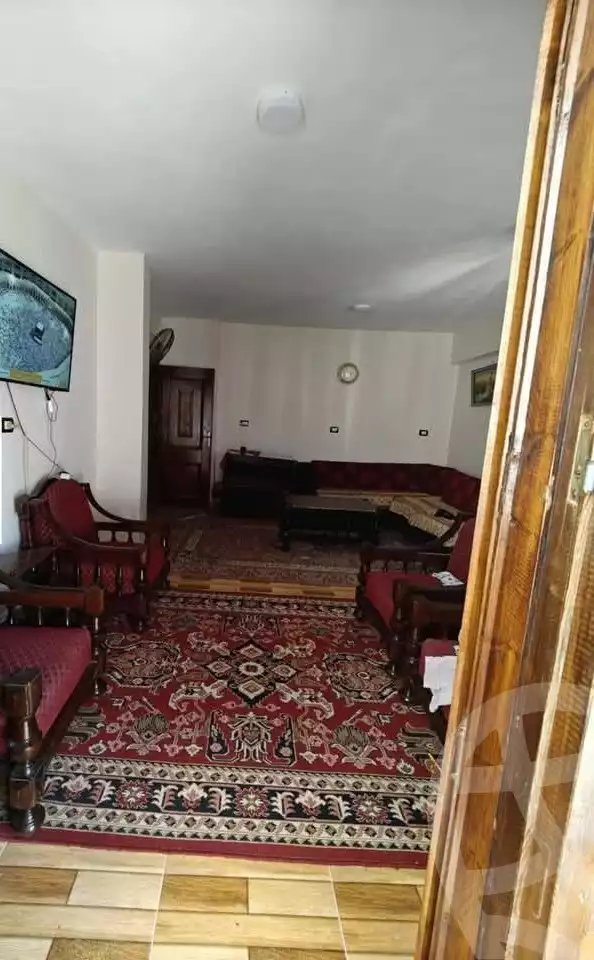 https://aqarmap.com.eg/en/listing/5790971-for-sale-alexandria-l-jmy-lbytsh-el-hanafeya-st