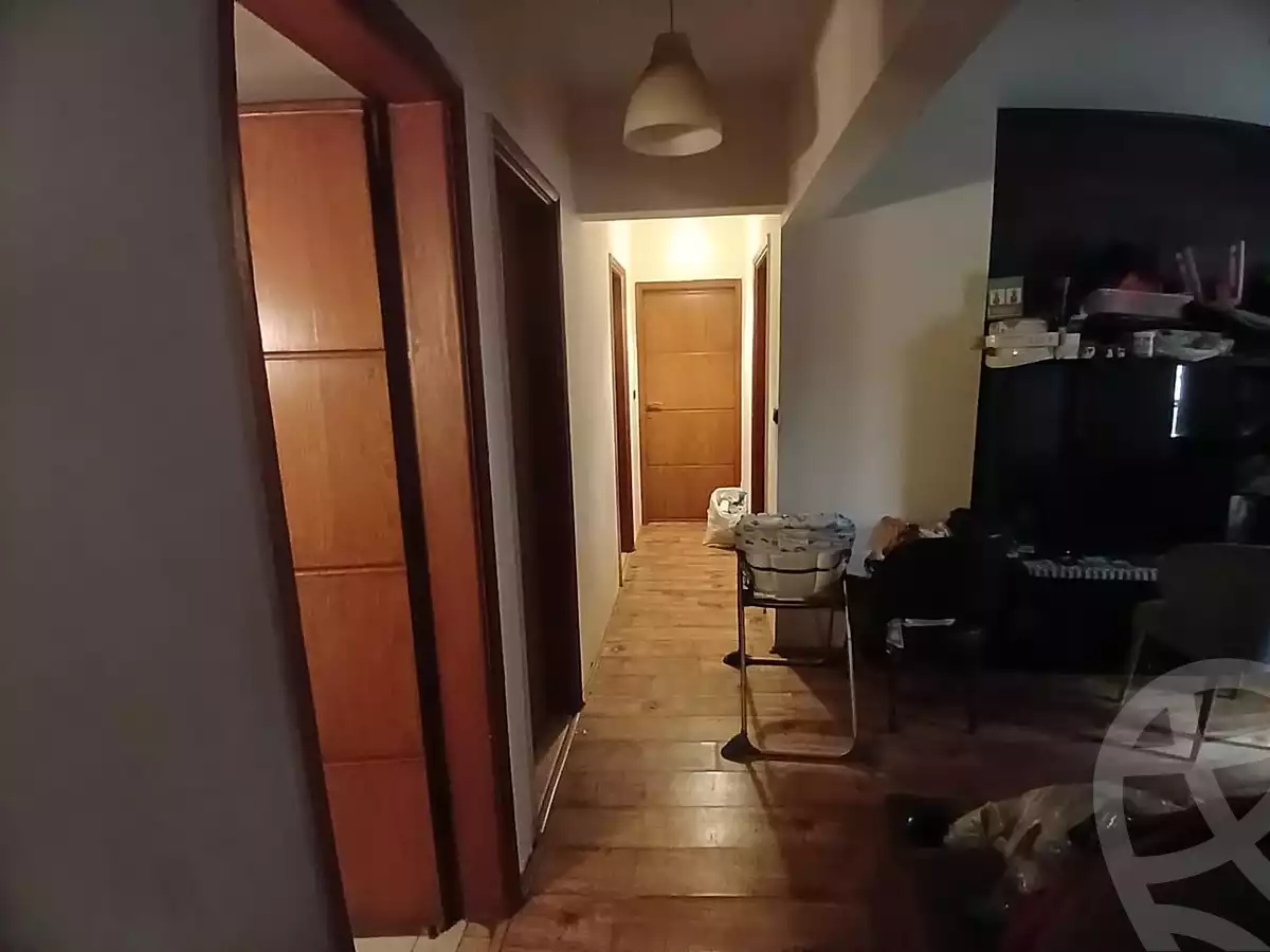 https://aqarmap.com.eg/ar/listing/5731589-for-sale-cairo-el-maadi-zahraa-el-maadi-sixth-neighborhood