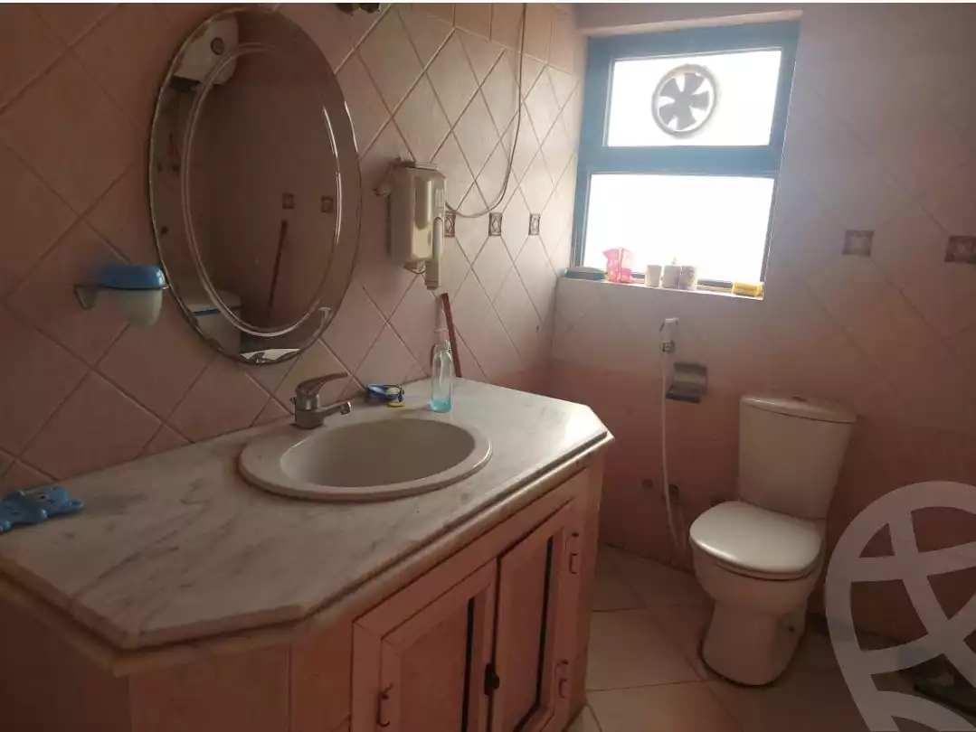 https://aqarmap.com.eg/ar/listing/5791050-for-sale-cairo-mokattam-lhdb-l-ly