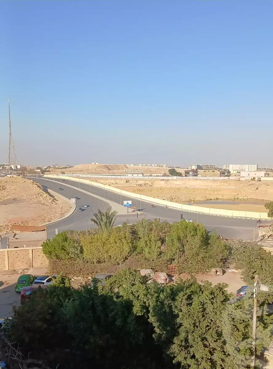 https://aqarmap.com.eg/ar/listing/5791050-for-sale-cairo-mokattam-lhdb-l-ly