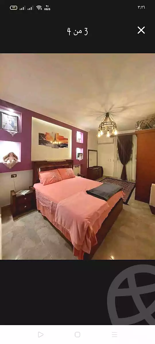 https://aqarmap.com.eg/en/listing/5791092-for-sale-cairo-helwan-mnshy-yn-hlwn