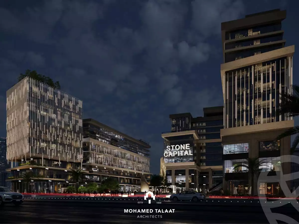https://aqarmap.com.eg/ar/listing/6087697-projects-stone-capital