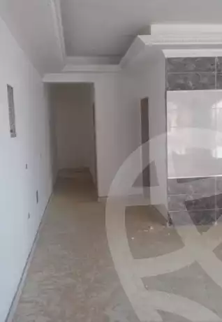 https://aqarmap.com.eg/en/listing/5791109-for-sale-sharqia-10th-of-ramadan-al-hay-al-khames-ashar
