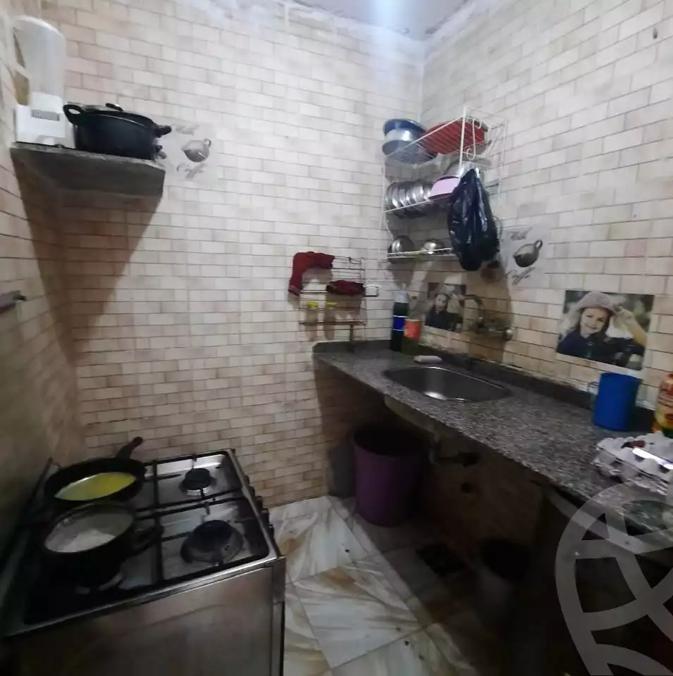 https://aqarmap.com.eg/en/listing/5791134-for-sale-alexandria-l-jmy-el-hanouvel-gabir-hafez-st