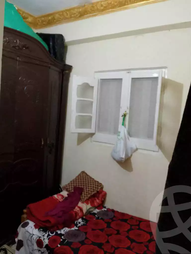 https://aqarmap.com.eg/ar/listing/5791143-for-sale-alexandria-l-jmy-faddah-st