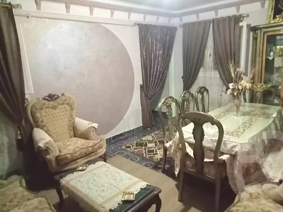https://aqarmap.com.eg/ar/listing/5791159-for-sale-alexandria-l-jmy-el-hanouvel-el-hag-radwan-mosque-st