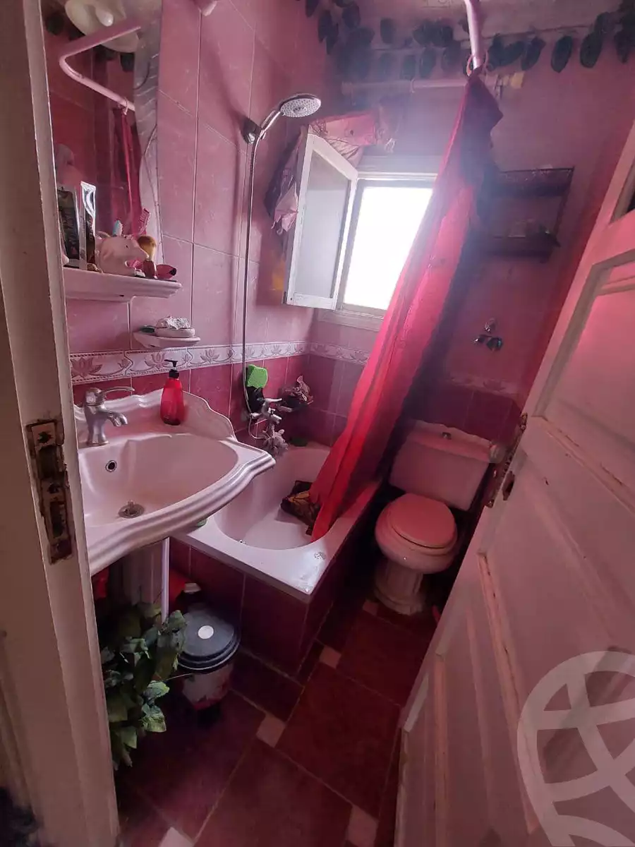 https://aqarmap.com.eg/ar/listing/5791165-for-sale-alexandria-bahray-el-anfoshy-fahmy-al-nadori-st