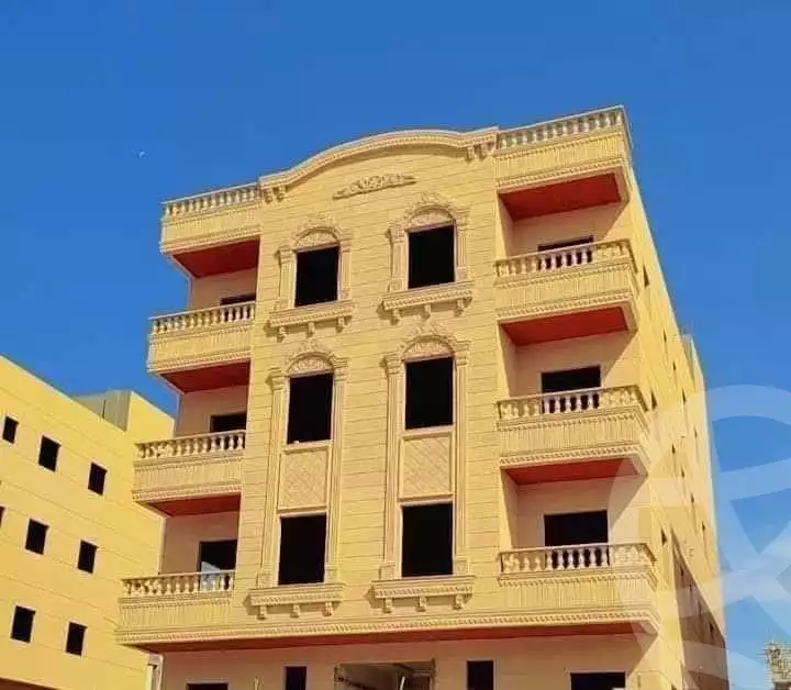https://aqarmap.com.eg/en/listing/5791173-for-sale-cairo-badr-city-hai-el-ashgar-featured-neighborhood-bait-el-watan-rd