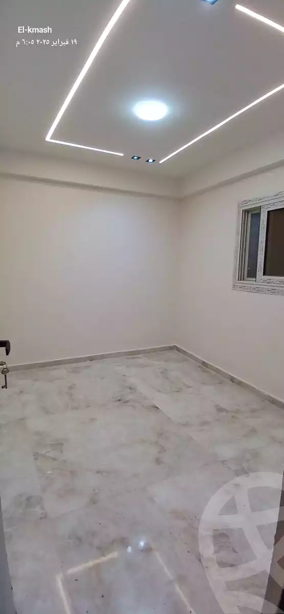 https://aqarmap.com.eg/en/listing/5791172-for-sale-alexandria-bahray-el-anfoshy-shr-wkl-llymwn-hsyn-twfyq-s-d