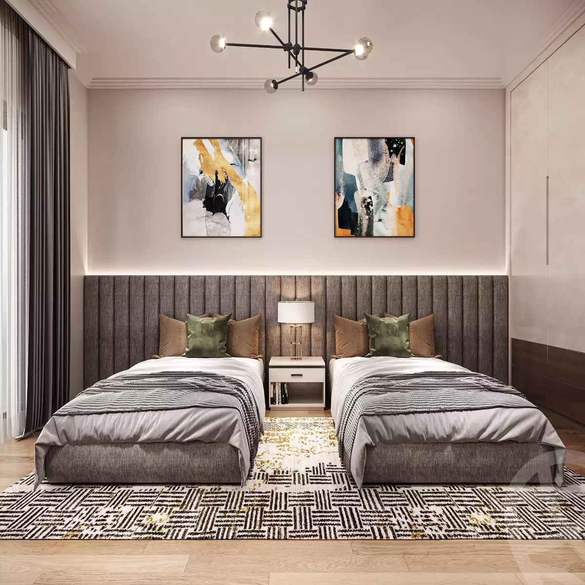 https://aqarmap.com.eg/en/listing/5791182-for-sale-qalyubia-banha-city-banha-city-west-el-balad