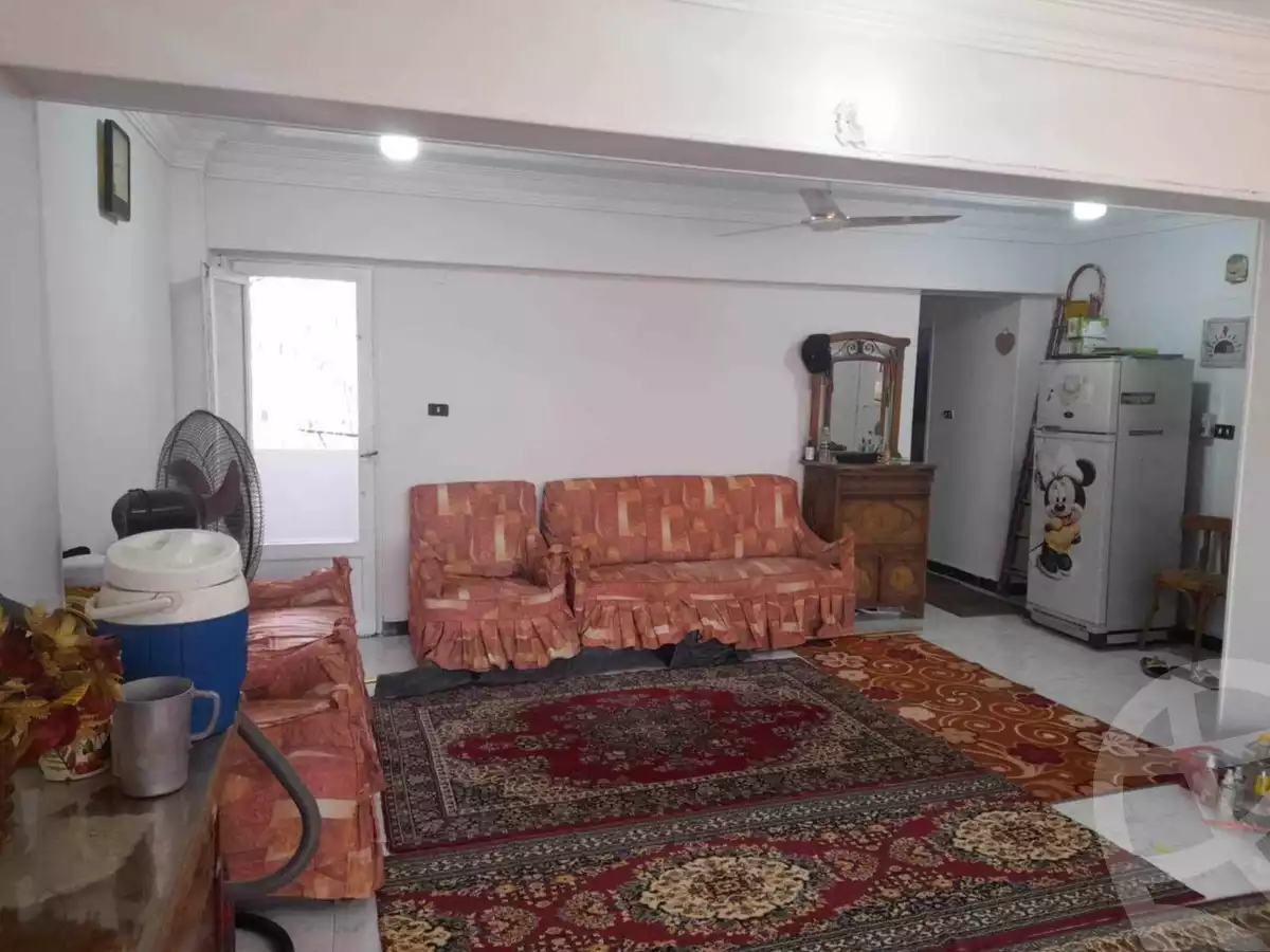 https://aqarmap.com.eg/en/listing/5791190-for-sale-cairo-el-matarya