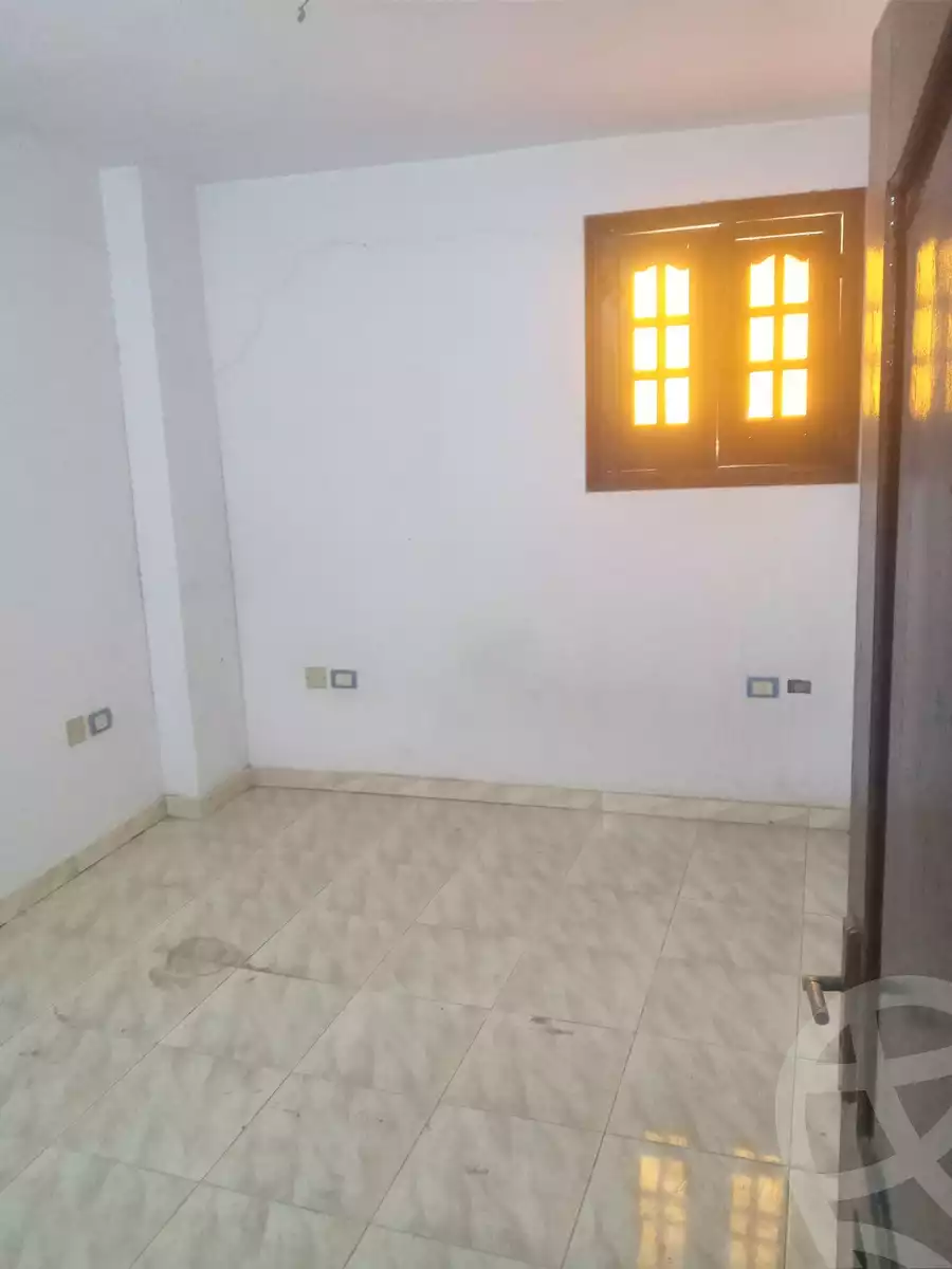 https://aqarmap.com.eg/ar/listing/5791200-for-sale-cairo-el-matarya