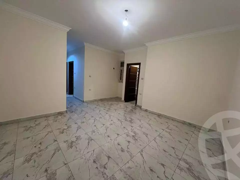 https://aqarmap.com.eg/en/listing/5791205-for-sale-alexandria-glim