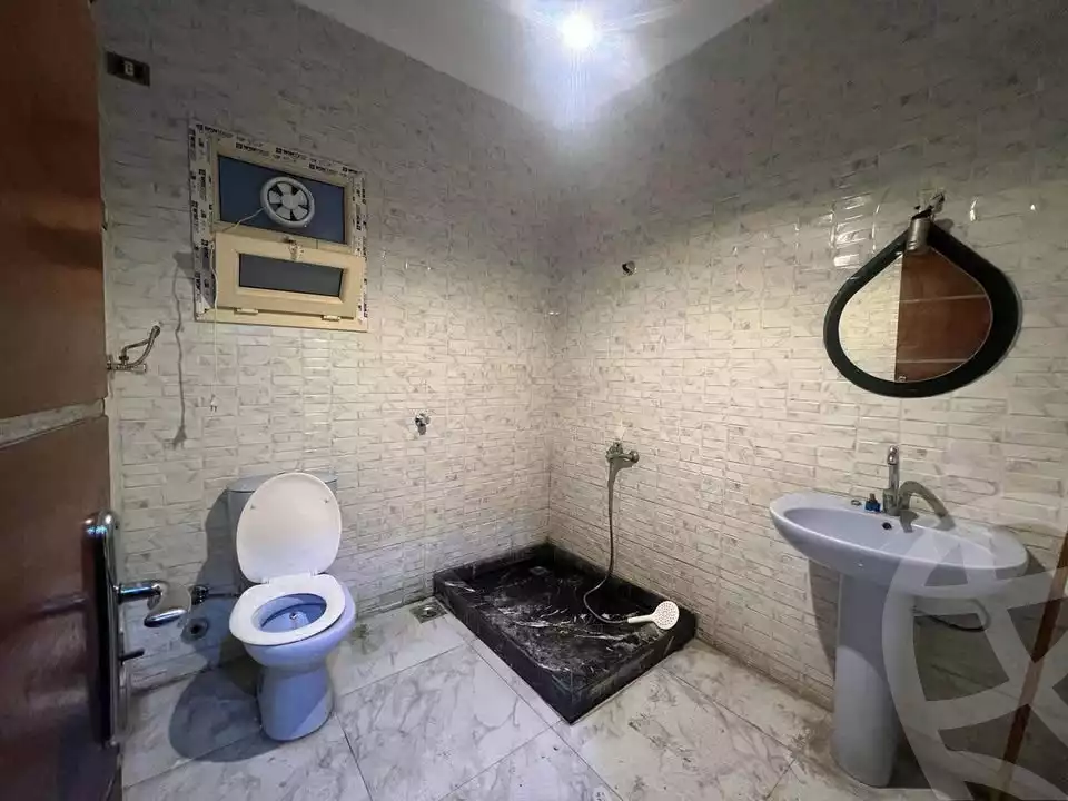 https://aqarmap.com.eg/en/listing/5791205-for-sale-alexandria-glim