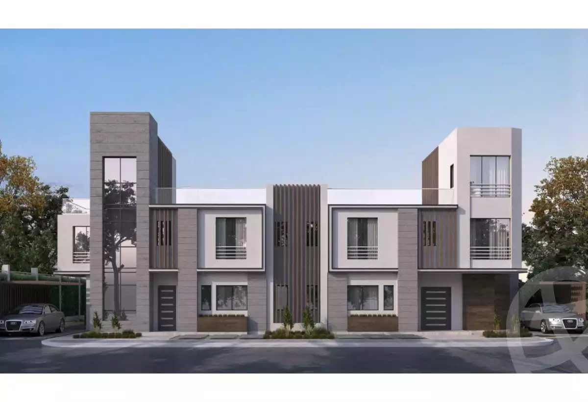 https://aqarmap.com.eg/en/listing/5786216-for-sale-cairo-el-sheikh-zayed-city-lshykh-zyd-ljdyd-efid-city-compound