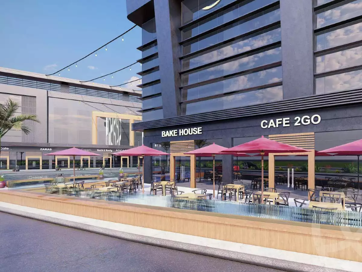 https://aqarmap.com.eg/ar/listing/5967445-projects-west-gravity-plaza