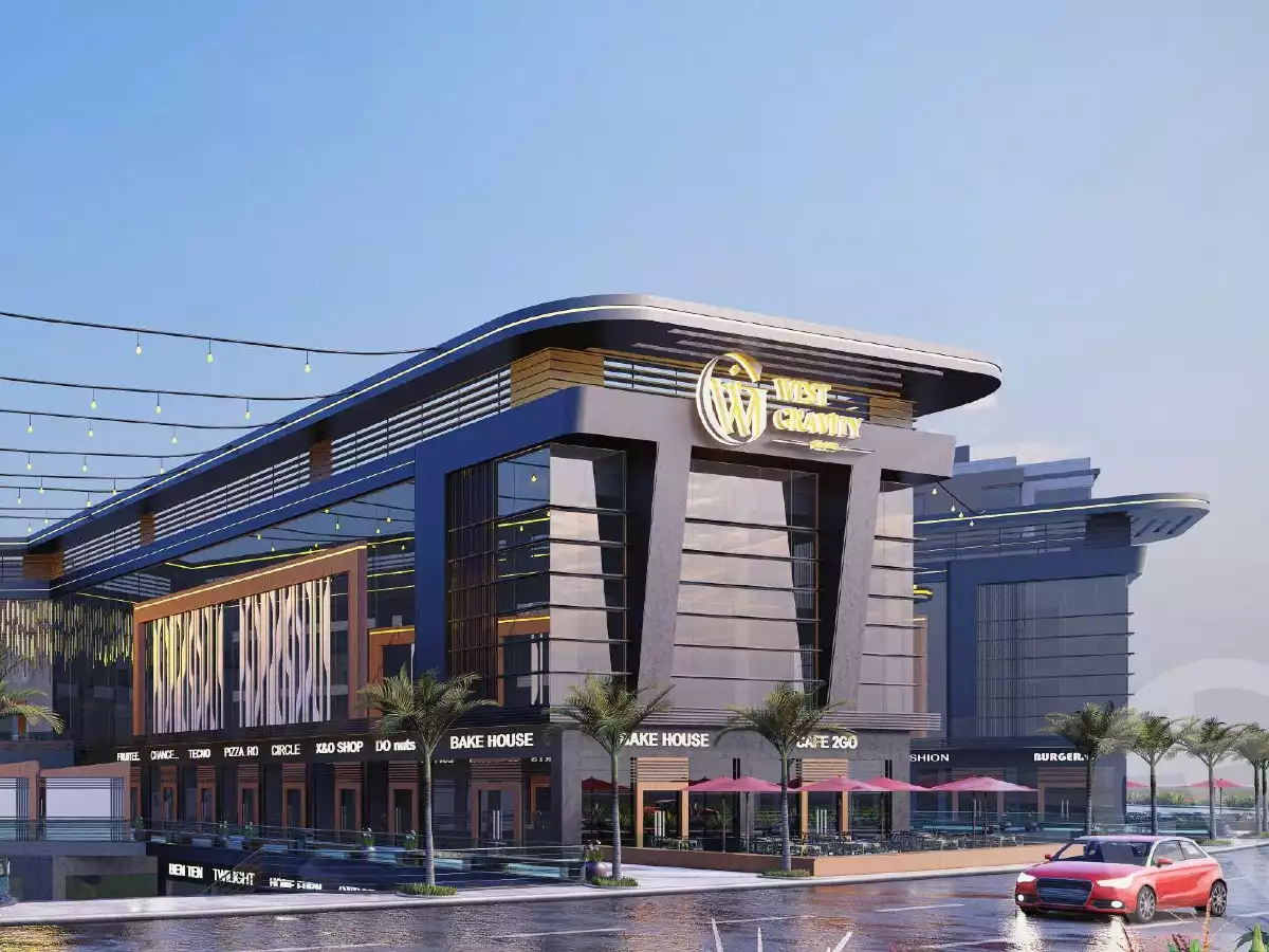 https://aqarmap.com.eg/ar/listing/5967445-projects-west-gravity-plaza