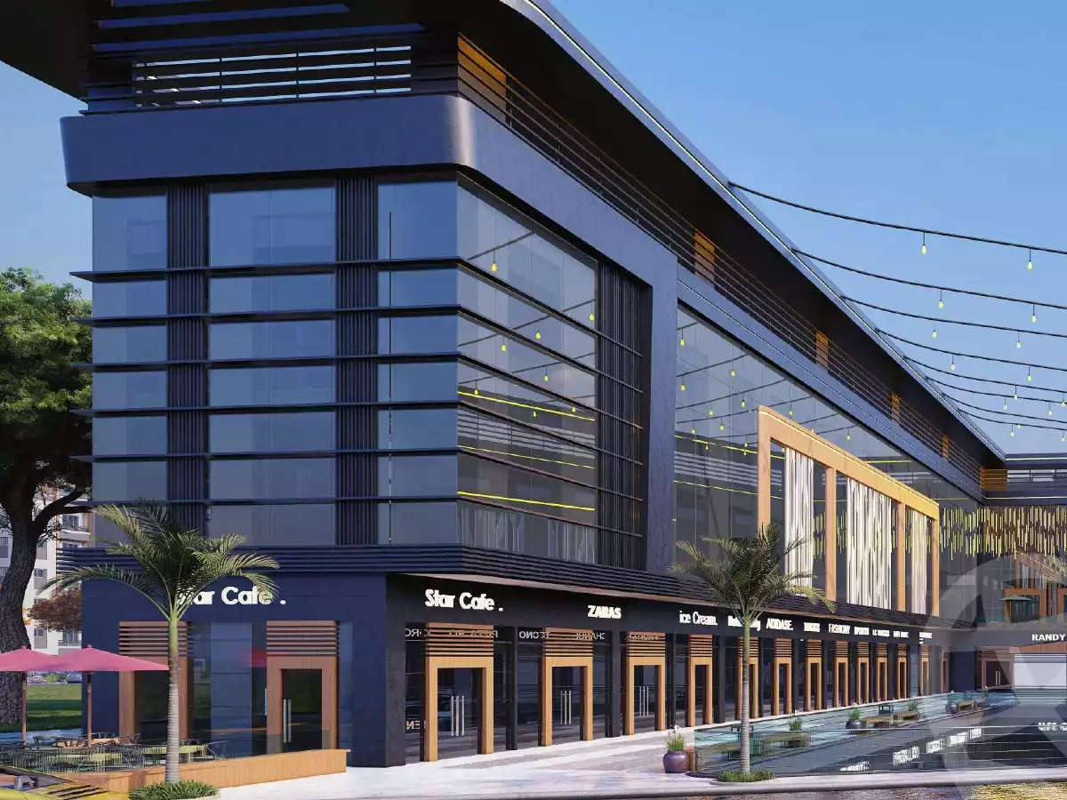 https://aqarmap.com.eg/ar/listing/5967445-projects-west-gravity-plaza