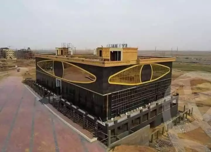 https://aqarmap.com.eg/en/listing/5791463-for-sale-cairo-badr-city-hai-el-ashgar-featured-neighborhood-bait-el-watan-rd