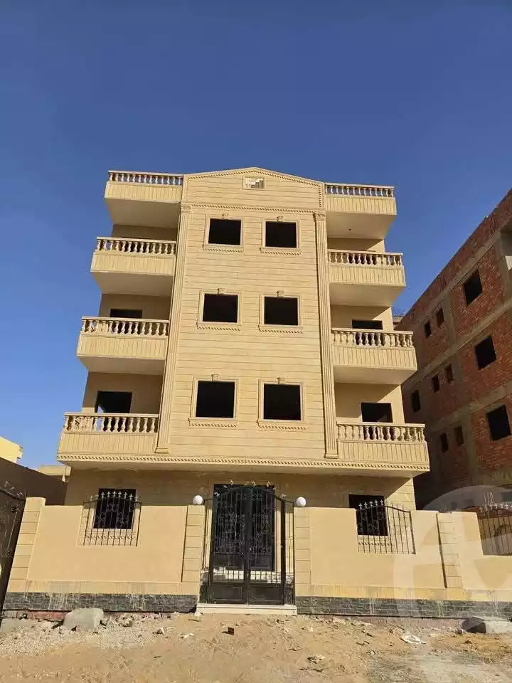 https://aqarmap.com.eg/en/listing/5791463-for-sale-cairo-badr-city-hai-el-ashgar-featured-neighborhood-bait-el-watan-rd