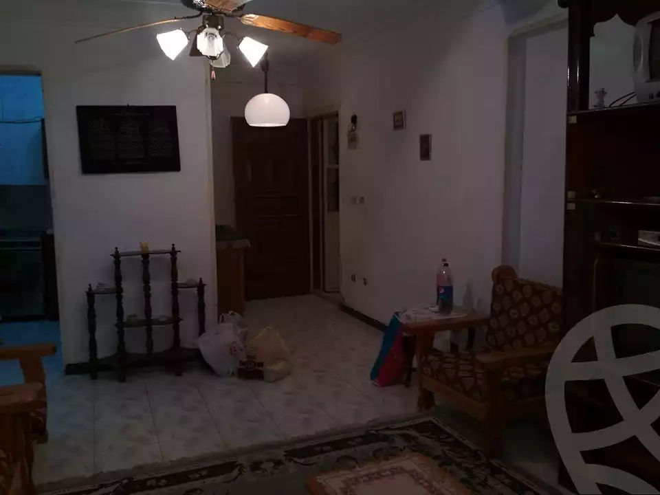 https://aqarmap.com.eg/ar/listing/5791201-for-sale-alexandria-l-jmy-el-hanouvel-el-zahraa-city-st