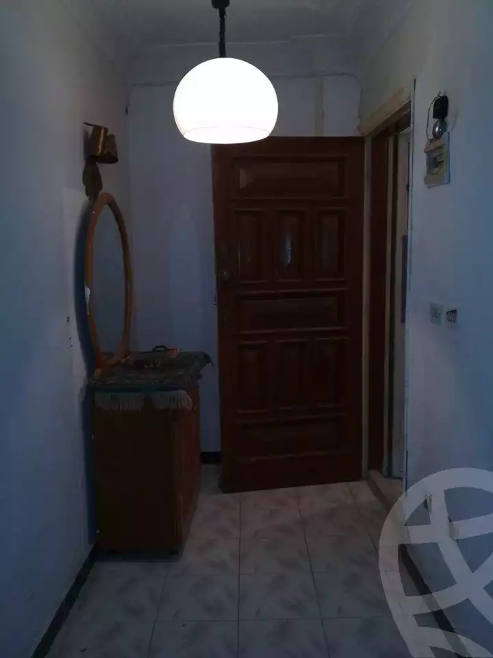 https://aqarmap.com.eg/ar/listing/5791201-for-sale-alexandria-l-jmy-el-hanouvel-el-zahraa-city-st
