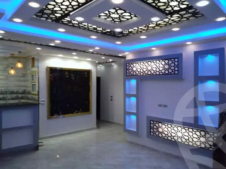 https://aqarmap.com.eg/ar/listing/5791507-for-rent-cairo-mokattam-el-hadabah-el-wosta-el-mantaqa-el-olaa