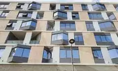 https://aqarmap.com.eg/en/listing/5791516-for-sale-cairo-el-sheikh-zayed-city-compounds-dh-bwrtl-mwl-swdyk